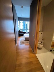 Le Nouvel Ardmore (D10), Condominium #525350731
